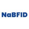 nabfid_logo