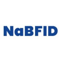 nabfid_logo