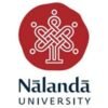 nalanda_university_logo