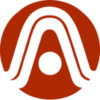 nalco_logo