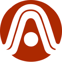 nalco_logo