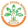nam_kerala_logo