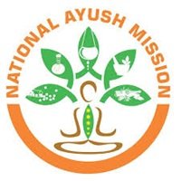 nam_kerala_logo