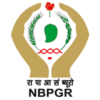 nbpgr_logo