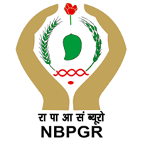 nbpgr_logo