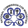 ncm_logo