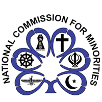 ncm_logo