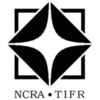 ncra_logo