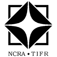 ncra_logo