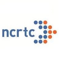 ncrtc_logo