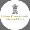 ncst_logo