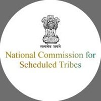 ncst_logo
