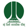 ndmc_logo