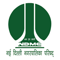 ndmc_logo