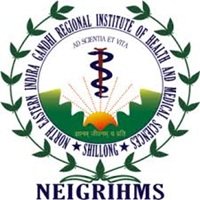 neigrihms_logo