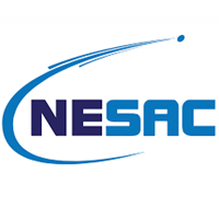 nesac_logo