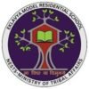 nests_logo