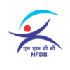 nfdb_logo