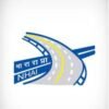 nhai_logo