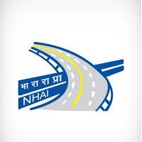 nhai_logo