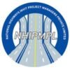 nhipmpl_logo