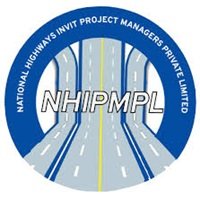 nhipmpl_logo