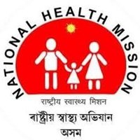 nhm_assam_logo