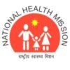 nhm_logo
