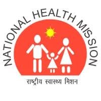 nhm_logo