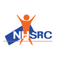 nhsrc_logo