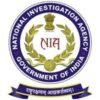 nia_logo