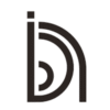 nid_logo