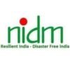 nidm_logo