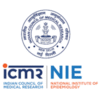 nie_logo