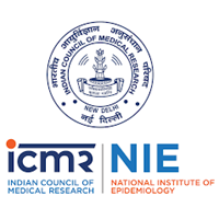 nie_logo