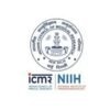 niih_logo