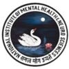 nimhans_logo
