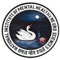 nimhans_logo