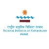 nin_pune_logo