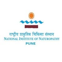 nin_pune_logo