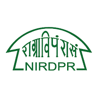 nirdpr_logo