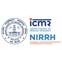 nirrch_logo