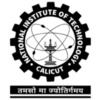 nit_calicut_logo