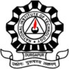 nit_durgapur_logo