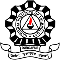 nit_durgapur_logo