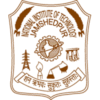 nit_jamshedpur_logo