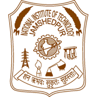 nit_jamshedpur_logo