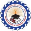 nit_manipur_logo