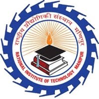nit_manipur_logo