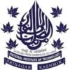 nit_srinagar_logo